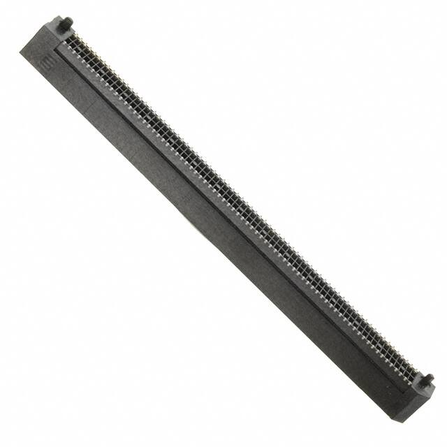 ERF8-075-05.0-L-DV-TR
