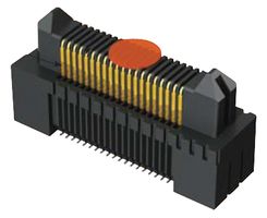 ERM5-010-04.0-L-DV-TR 