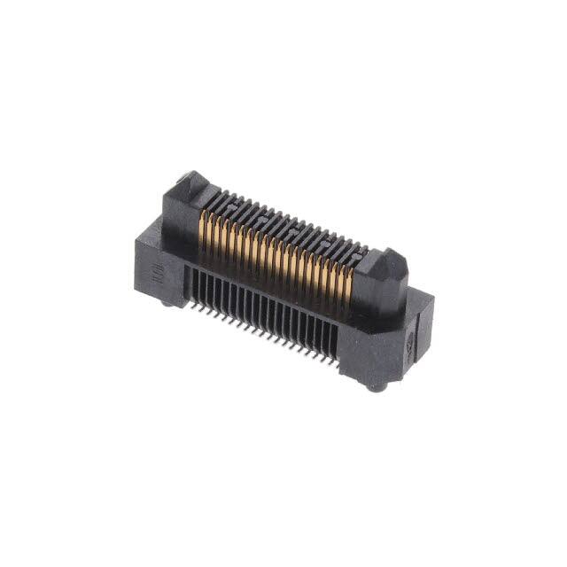 ERM5-020-04.0-L-DV-TR ERM5-020-04.0-L-DV-TR