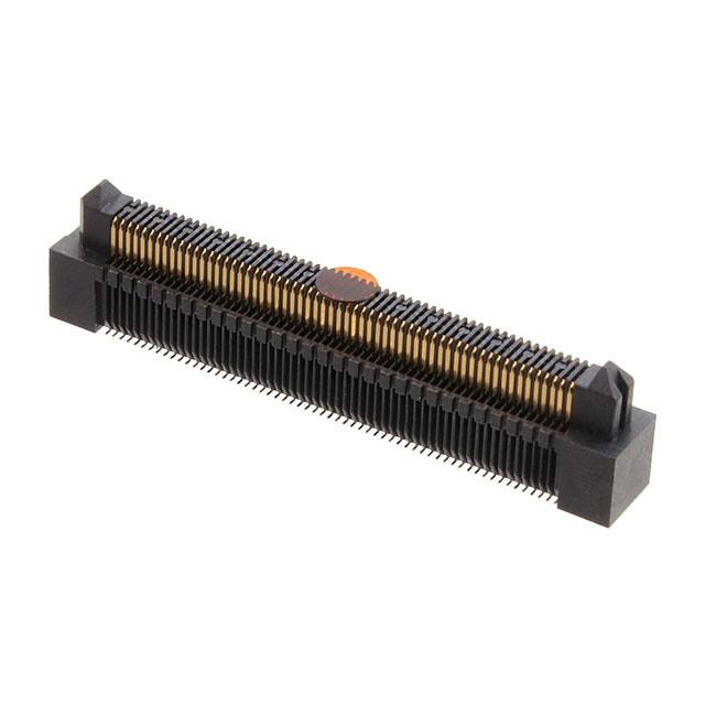 ERM5-060-05.0-L-DV-K-TR ERM5-060-05.0-L-DV-K-TR