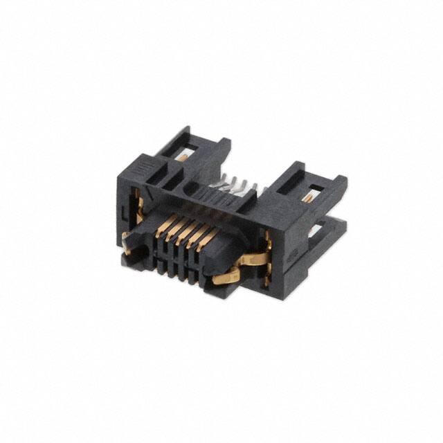 ERM8-005-01-L-D-EM2-L-TR 