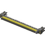 ERM8-005-01-L-D-EM2-TR 