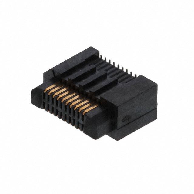 ERM8-010-08.0-L-DV-K-TR 