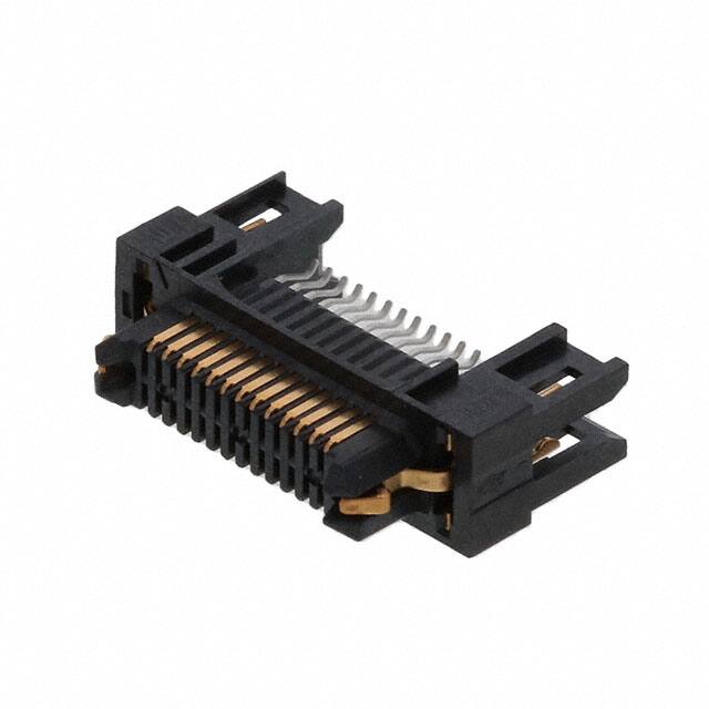 ERM8-013-01-L-D-EM2-L-TR ERM8-013-01-L-D-EM2-L-TR