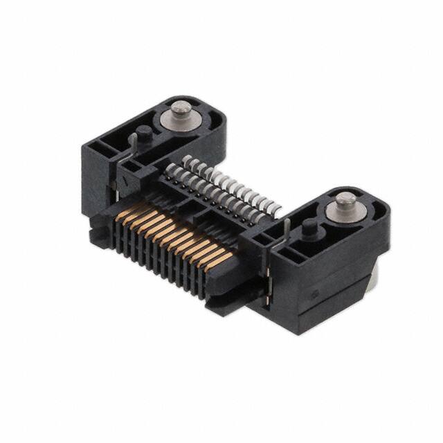 ERM8-013-01-L-D-RA-K-TR 