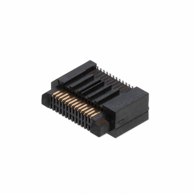 ERM8-013-09.0-L-DV-TR ERM8-013-09.0-L-DV-TR