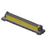 ERM8-060-02.0-S-DV-TR