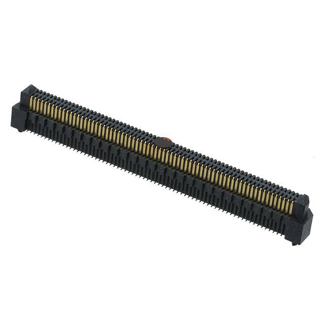 ERM8-070-05.0-S-DV-K-TR 