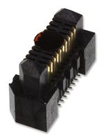 ERM8-070-05.0-S-DV-TR 