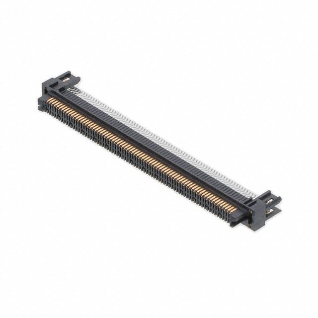 ERM8-075-01-L-D-EM2-TR 