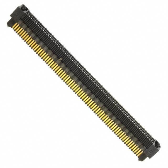 ERM8-075-05.0-L-DV-K-TR