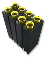 ESD-102-G-05 