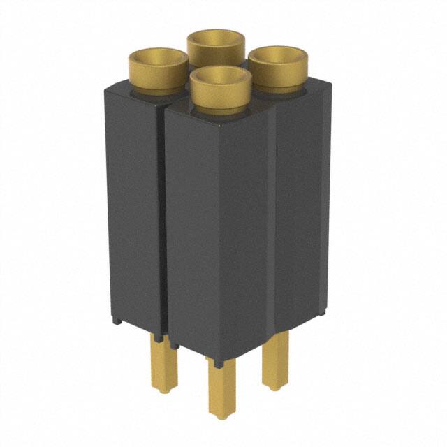 ESD-102-G-23 ESD-102-G-23