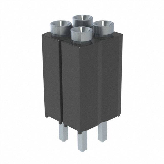 ESD-102-T-23 