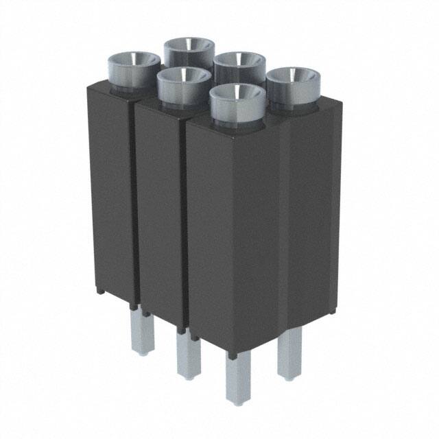ESD-103-T-03 