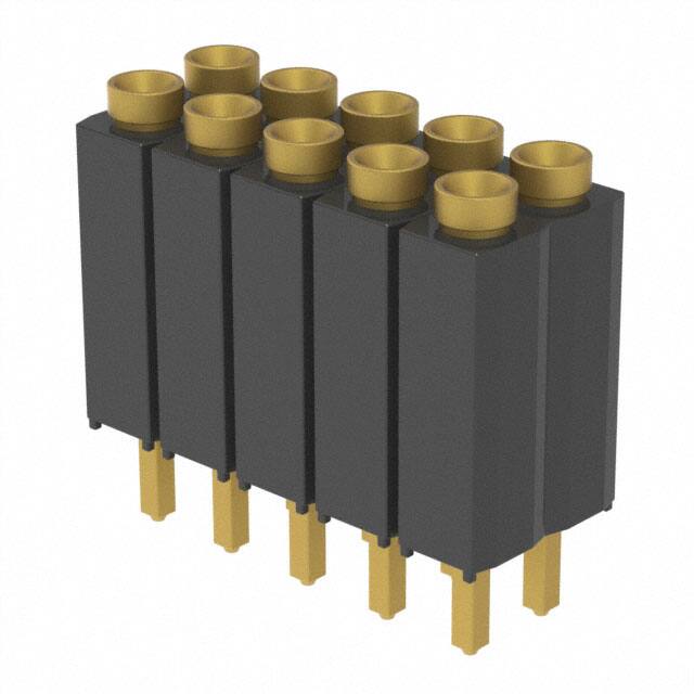 ESD-105-G-03 