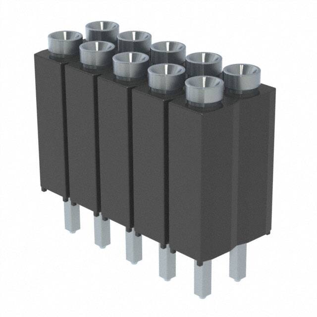 ESD-105-T-23 