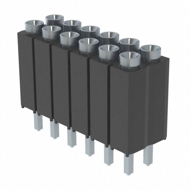 ESD-106-T-23 
