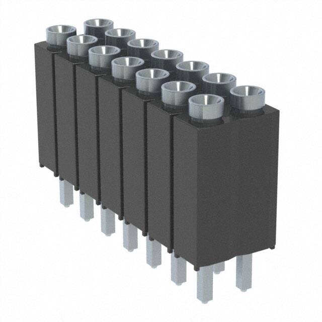 ESD-107-T-03 