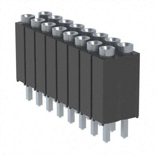 ESD-108-T-23 ESD-108-T-23