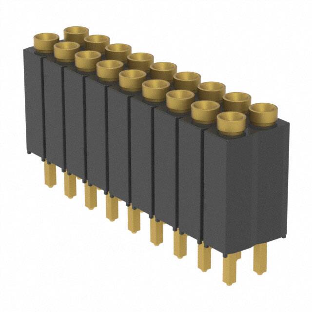 ESD-109-G-23 