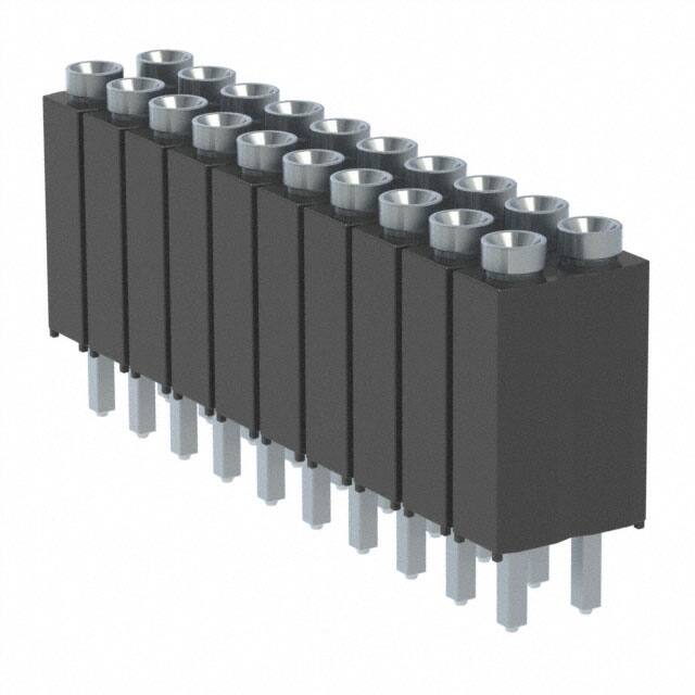 ESD-110-T-03 
