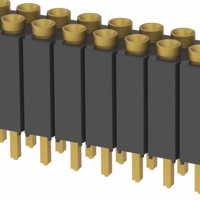 ESD-117-G-03 