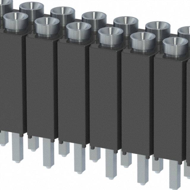 ESD-127-T-03 