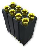 ESD-116-T-05 ESD-116-T-05