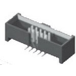 ESHF-108-01-L-D-SM 