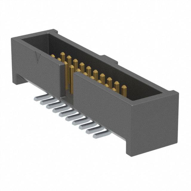 ESHF-110-01-L-D-SM 