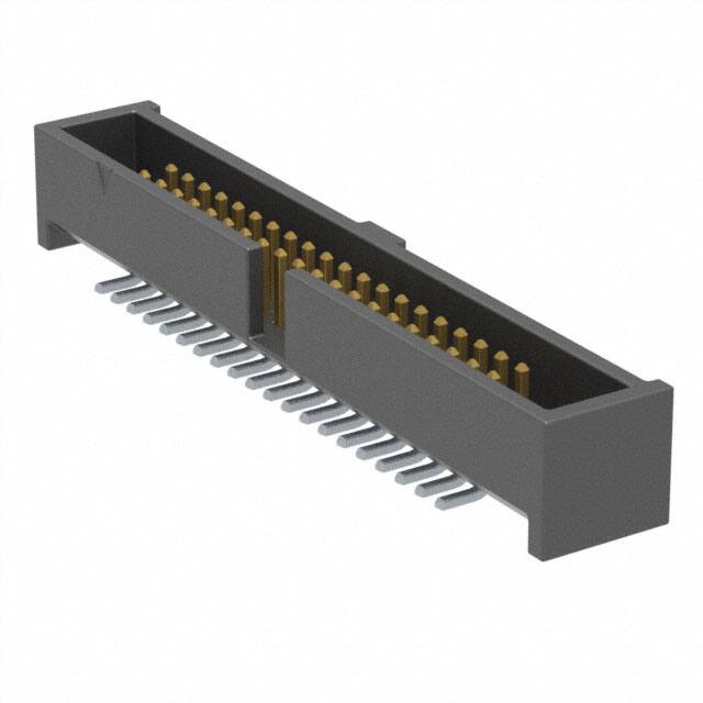 ESHF-120-01-L-D-SM 