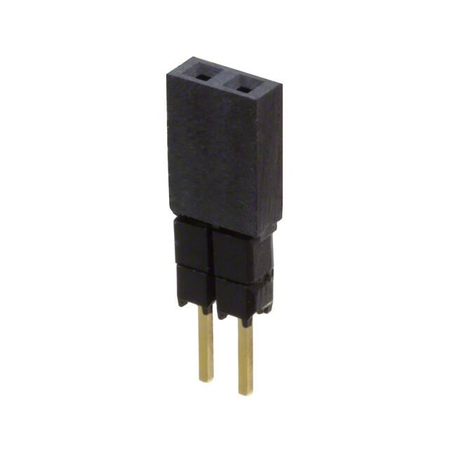 ESQ-102-23-G-S ESQ-102-23-G-S