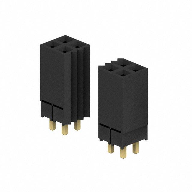 ESQ-129-12-G-D 