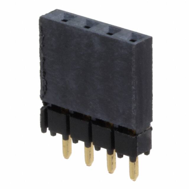 ESQ-104-12-G-S ESQ-104-12-G-S