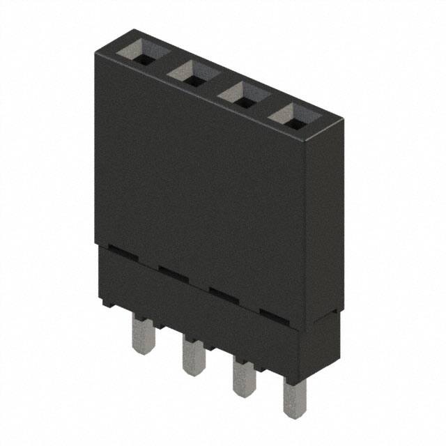 ESQ-104-12-T-S ESQ-104-12-T-S