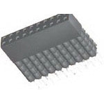 ESQ-118-37-G-D 