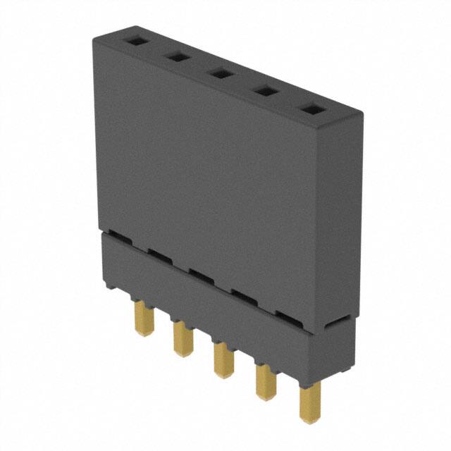 ESQ-105-12-G-S 