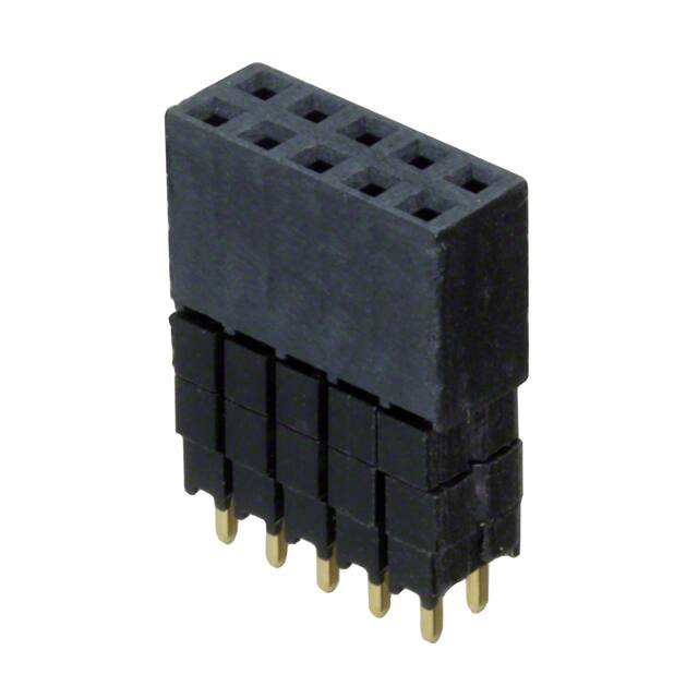 ESQ-105-33-G-D 