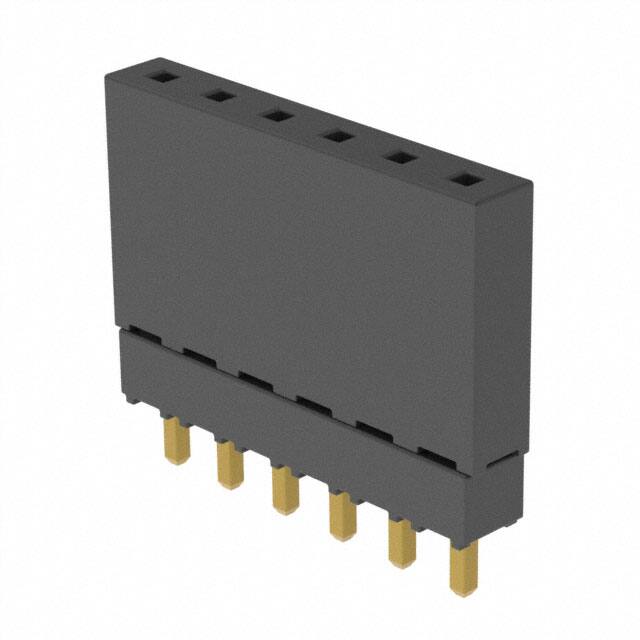 ESQ-106-12-G-S 