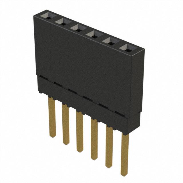 ESQ-106-13-G-S-LL 