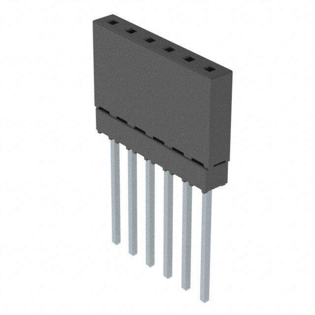 ESQ-106-14-S-S 