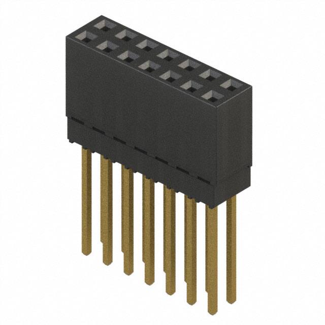 ESQ-107-14-G-D ESQ-107-14-G-D