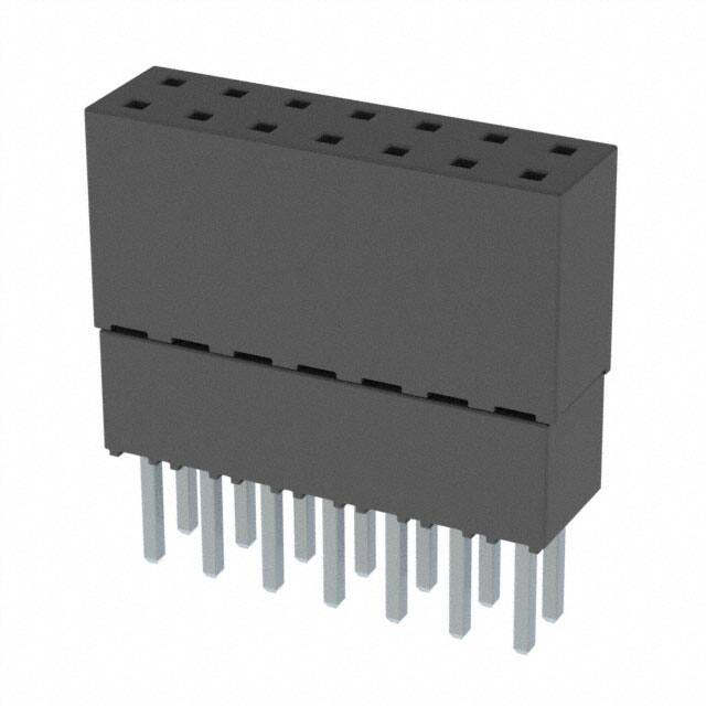 ESQ-107-23-T-D 