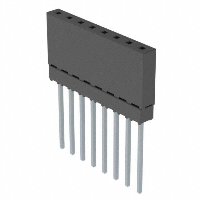 ESQ-108-14-L-S ESQ-108-14-L-S