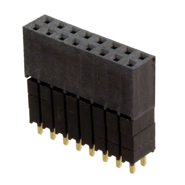 ESQ-108-58-G-D ESQ-108-58-G-D