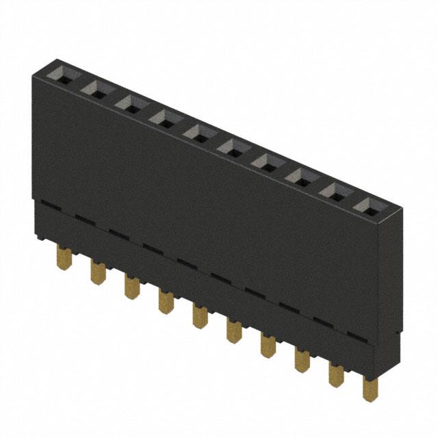 ESQ-110-12-G-S ESQ-110-12-G-S