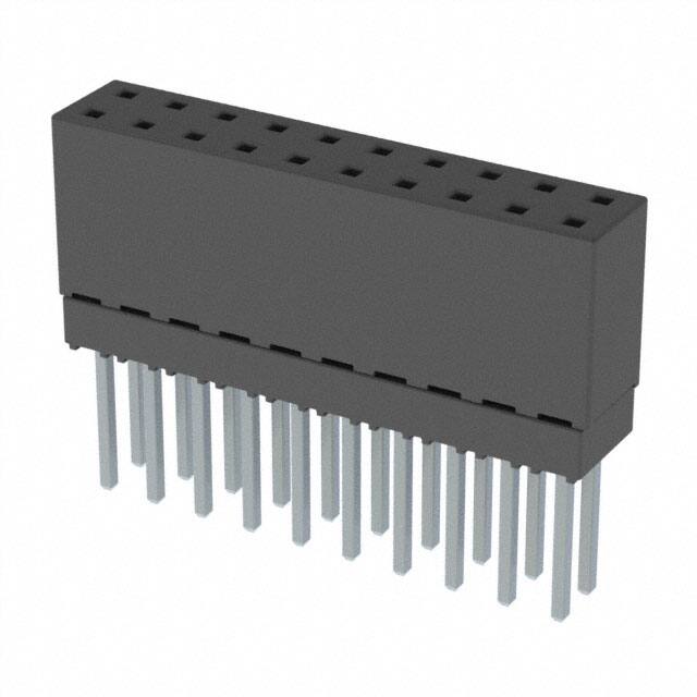 ESQ-110-13-S-D 