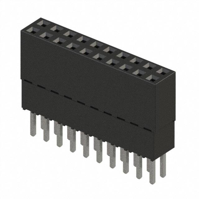 ESQ-110-23-T-D 