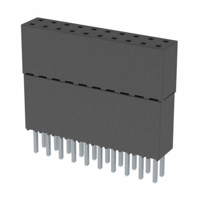 ESQ-110-44-T-D 